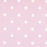 Simple Flower Baby Pink